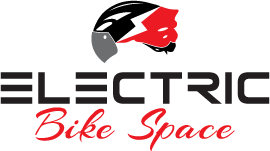 electricbikespace