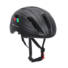 Load image into Gallery viewer, Bike Helmet HM-016