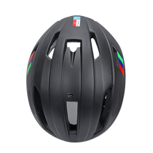 Load image into Gallery viewer, Bike Helmet HM-016