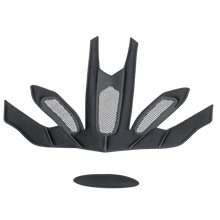 Load image into Gallery viewer, Bike Helmet HM-016