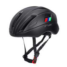 Load image into Gallery viewer, Bike Helmet HM-016
