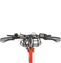 Load image into Gallery viewer, Pony 250W City Electric Bike