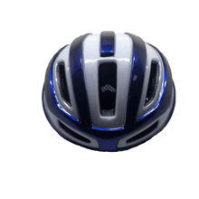Load image into Gallery viewer, Bicycle helmet H017