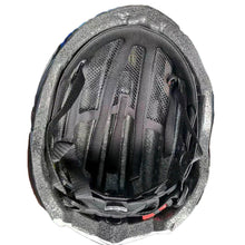 Load image into Gallery viewer, Bicycle helmet H017