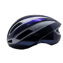 Load image into Gallery viewer, Bicycle helmet H017