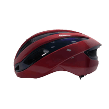 Load image into Gallery viewer, Bicycle helmet H017
