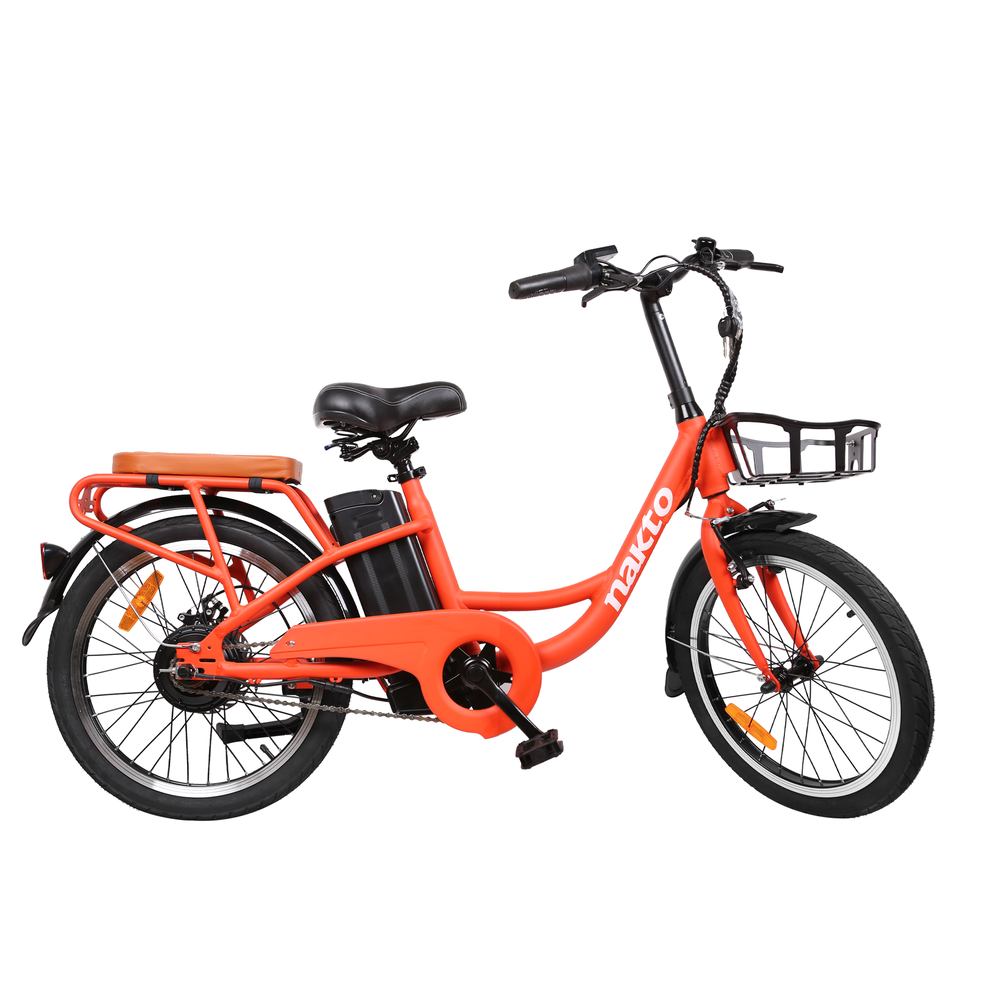 Eco drive ebike price deals
