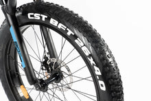 Load image into Gallery viewer, Pathfinder 750W Fat Tire