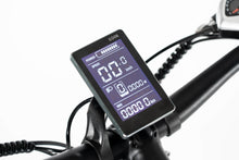 Load image into Gallery viewer, Pathfinder 750W Fat Tire