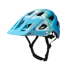 Load image into Gallery viewer, Mountain Bike Helmet EX-S999
