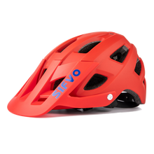 Load image into Gallery viewer, Mountain Bike Helmet EX-S999