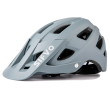 Load image into Gallery viewer, Mountain Bike Helmet EX-S999