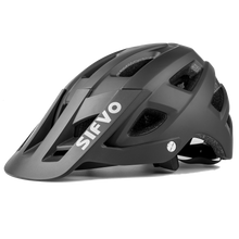 Load image into Gallery viewer, Mountain Bike Helmet EX-S999