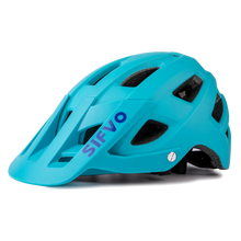 Load image into Gallery viewer, Mountain Bike Helmet EX-S999