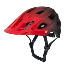 Load image into Gallery viewer, Mountain Bike Helmet EX-S999
