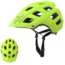 Load image into Gallery viewer, MTB Helmet MT-03