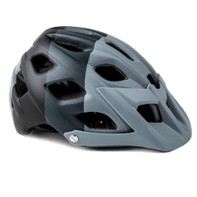 Load image into Gallery viewer, MTB Helmet MT-03