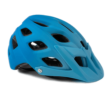 Load image into Gallery viewer, MTB Helmet MT-03