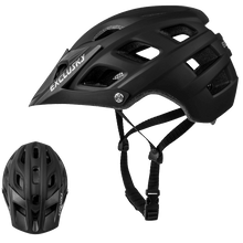 Load image into Gallery viewer, MTB Helmet MT-03