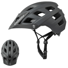 Load image into Gallery viewer, MTB Helmet MT-03