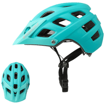 Load image into Gallery viewer, MTB Helmet MT-03