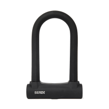 Load image into Gallery viewer, Bike U Lock U02