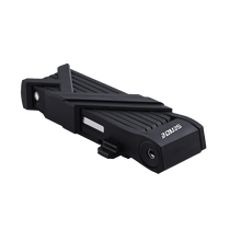 Load image into Gallery viewer, Folding Bike Lock SDZ05