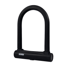 Load image into Gallery viewer, Bike U Lock U04