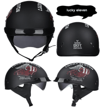 Load image into Gallery viewer, Bike Helmet V-889