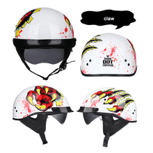 Load image into Gallery viewer, Bike Helmet V-889