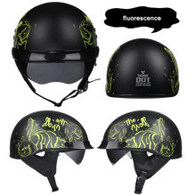 Load image into Gallery viewer, Bike Helmet V-889