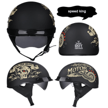 Load image into Gallery viewer, Bike Helmet V-889