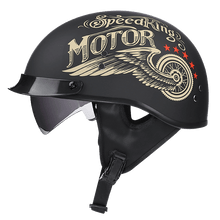 Load image into Gallery viewer, Bike Helmet V-889