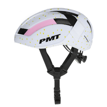 Load image into Gallery viewer, Bike Helmet K-09