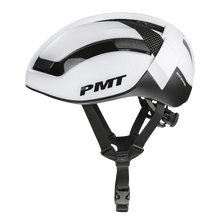 Load image into Gallery viewer, Bike Helmet K-09