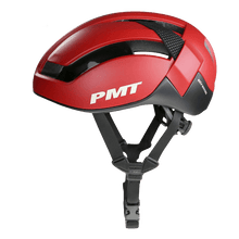 Load image into Gallery viewer, Bike Helmet K-09