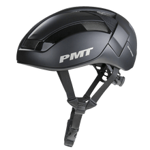 Load image into Gallery viewer, Bike Helmet K-09
