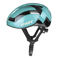 Load image into Gallery viewer, Bike Helmet K-09