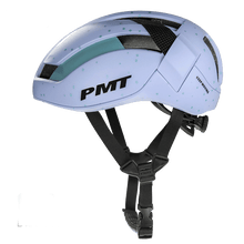 Load image into Gallery viewer, Bike Helmet K-09