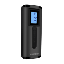 Load image into Gallery viewer, Smart Air Pump V103