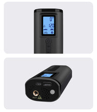 Load image into Gallery viewer, Smart Air Pump V103