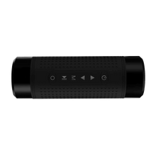 Load image into Gallery viewer, OS2 Wireless Cycling Speaker
