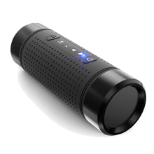 Load image into Gallery viewer, OS2 Wireless Cycling Speaker