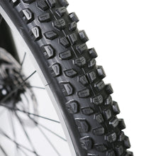 Load image into Gallery viewer, Santa Monica 500W Cruiser Electric Bike