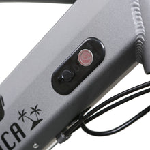 Load image into Gallery viewer, Santa Monica 500W Cruiser Electric Bike