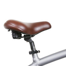 Load image into Gallery viewer, Santa Monica 500W Cruiser Electric Bike