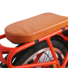 Load image into Gallery viewer, Pony 250W City Electric Bike