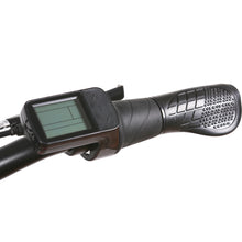 Load image into Gallery viewer, Pony 250W City Electric Bike