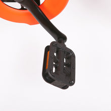 Load image into Gallery viewer, Pony 250W City Electric Bike