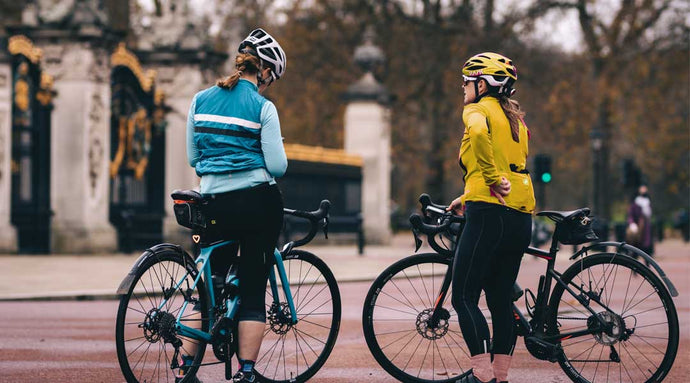 Women‘s Electric Bikes: Ultimate Guide In 2022